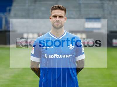 Bild-ID: 1008512