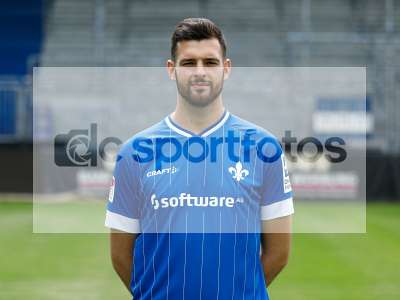 Bild-ID: 1008515