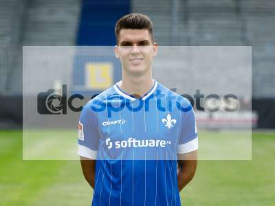 Bild-ID: 1008518