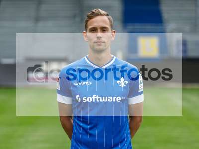 Bild-ID: 1008523