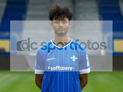 Bild-ID: 1008525
