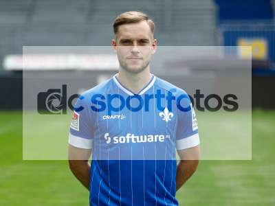 Bild-ID: 1008533
