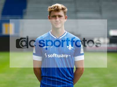 Bild-ID: 1008543