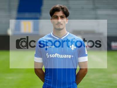 Bild-ID: 1008545