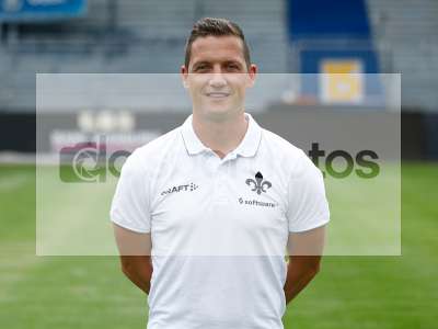 Bild-ID: 1008561