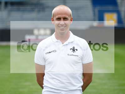 Bild-ID: 1008563