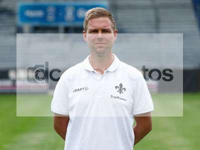 Bild-ID: 1008565