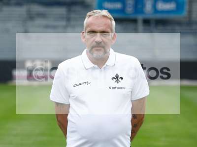 Bild-ID: 1008570