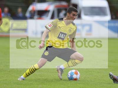Bild-ID: 1008603