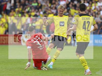 Bild-ID: 1008608