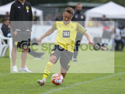 Bild-ID: 1008610