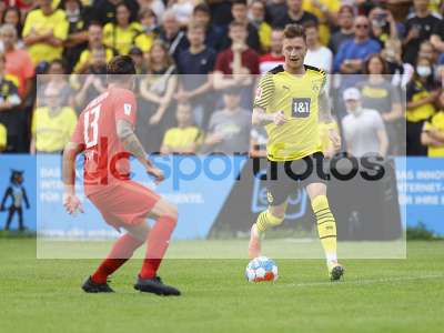 Bild-ID: 1008616