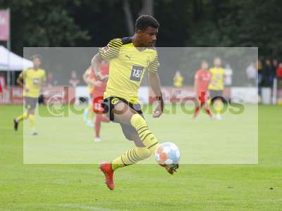 Bild-ID: 1008617