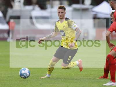 Bild-ID: 1008625