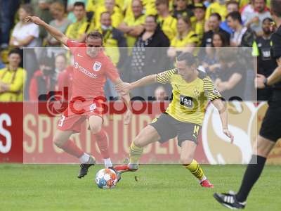 Bild-ID: 1008626