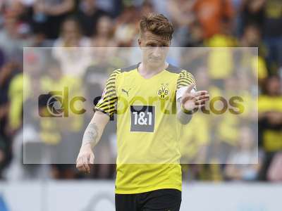 Bild-ID: 1008631