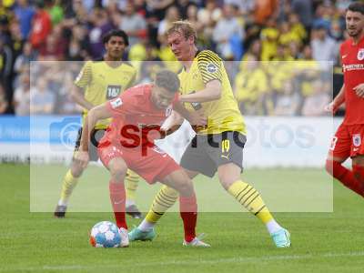 Bild-ID: 1008634