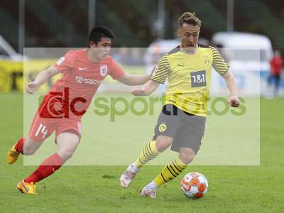 Bild-ID: 1008635