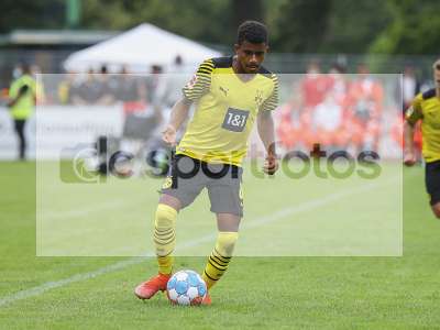 Bild-ID: 1008648