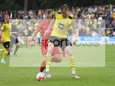 Bild-ID: 1008659