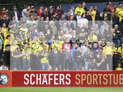 Bild-ID: 1008666