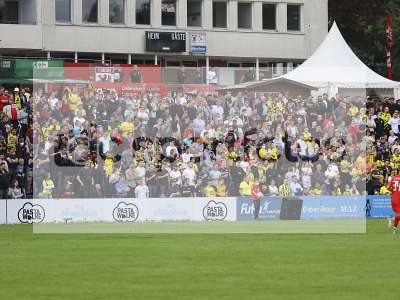 Bild-ID: 1008667