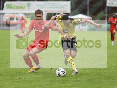 Bild-ID: 1008669