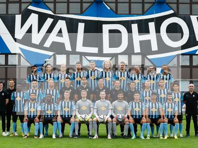 Bild-ID: 1008671