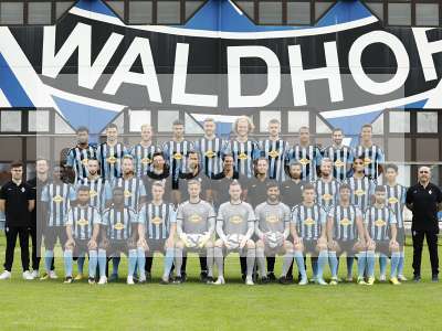 Bild-ID: 1008677