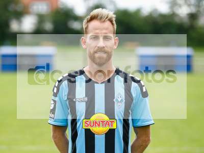 Bild-ID: 1008699