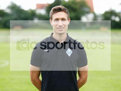 Bild-ID: 1008730