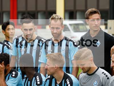 Bild-ID: 1008745