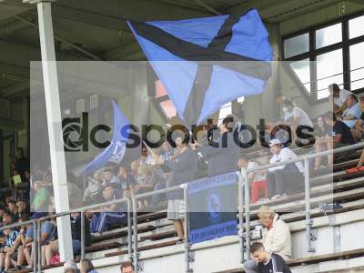 Bild-ID: 1008750