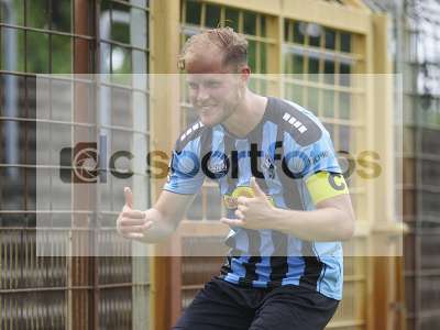 Bild-ID: 1008805