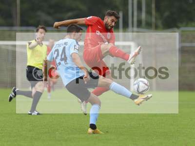 Bild-ID: 1008818