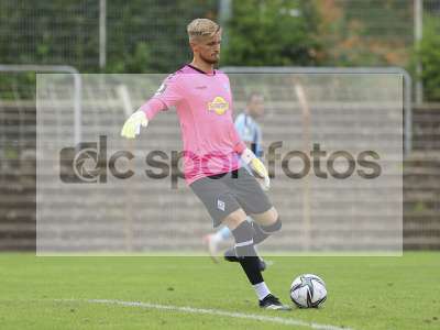 Bild-ID: 1008828