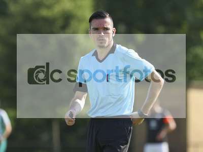 Bild-ID: 1008837