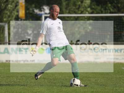 Bild-ID: 1008861