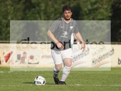 Bild-ID: 1008868
