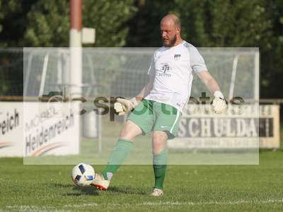 Bild-ID: 1008870