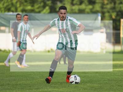 Bild-ID: 1008884