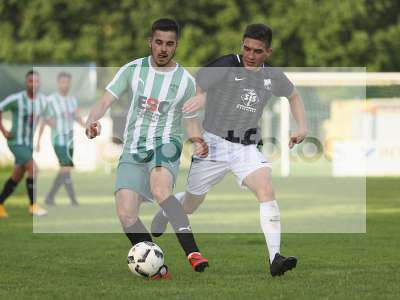 Bild-ID: 1008886