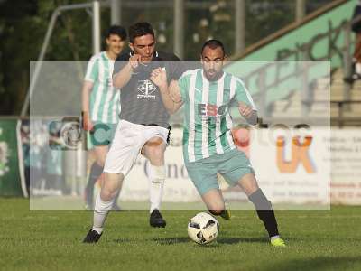 Bild-ID: 1008897
