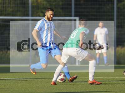Bild-ID: 1008911