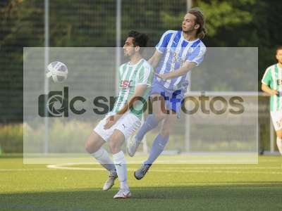 Bild-ID: 1008920