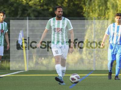 Bild-ID: 1008922