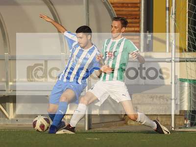 Bild-ID: 1008926