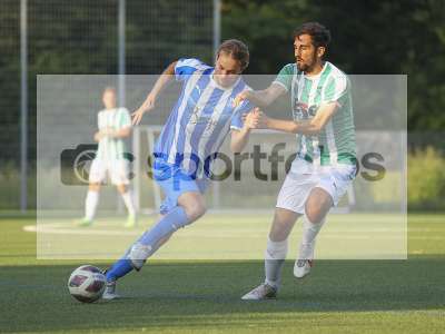 Bild-ID: 1008928