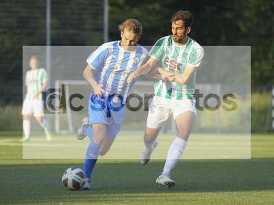 Bild-ID: 1008929