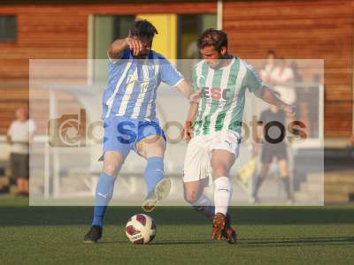 Bild-ID: 1008943